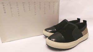 geox womens trainers uk