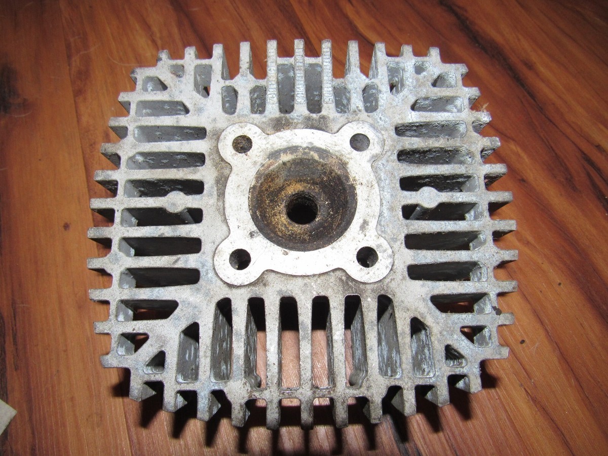 tomo s-l1200.jpg