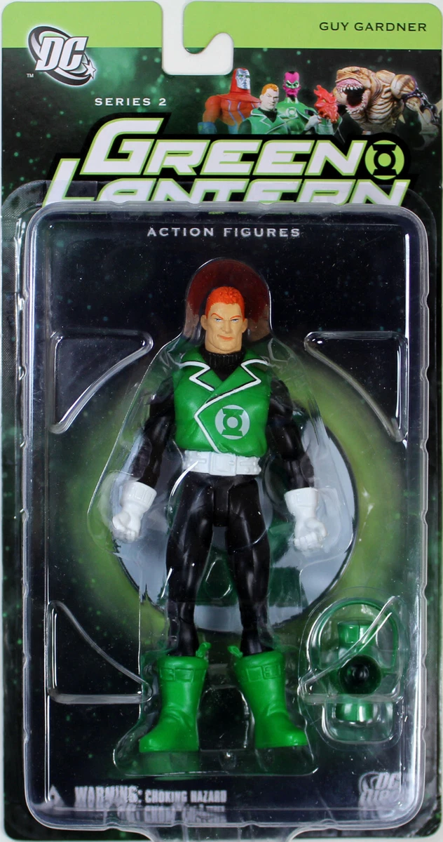 Dc best sale collectibles list