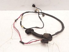 Porte arrière et accessoires Mazda TRIBUTE