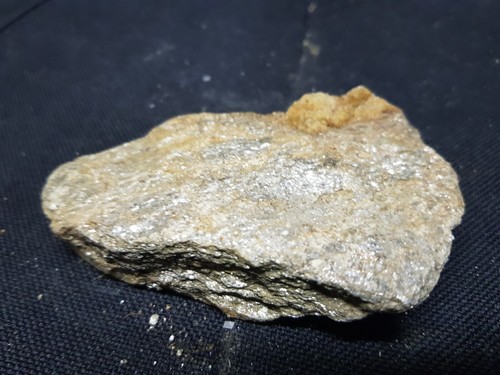 Mineralien Kristalle Edelstein Tropfstein Verschiedene Auswahl - Bild 119 von 158