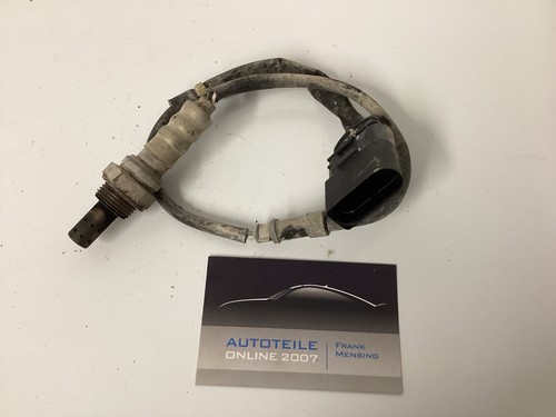 Seat Ibiza Lambdasonde Diagnosesonde 036906262 D