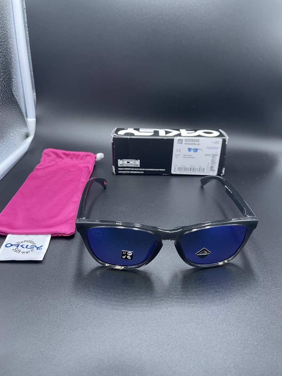 小物 Oakley Frogskins Smog Plaid / Grey Oakley Frogskins Smog Plaid W Grey Lens No Bag Box Supreme