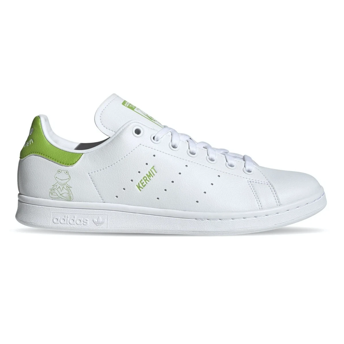 Adidas x disney stan smith clearance