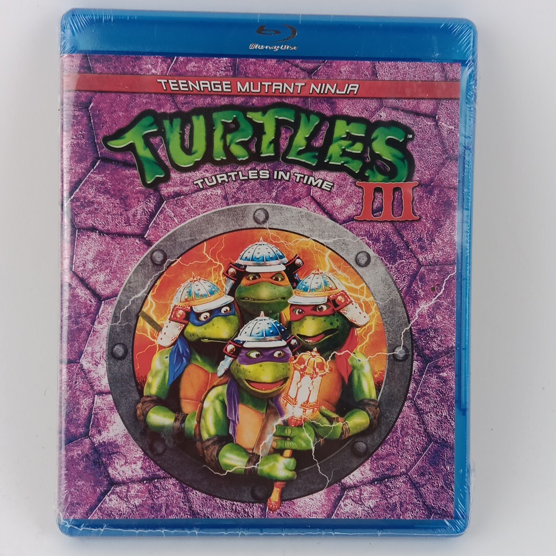 つかたこレインボーロード12巻DVDセット つかたこレインボーロード 全巻セット（1〜12巻） つかたこレインボー