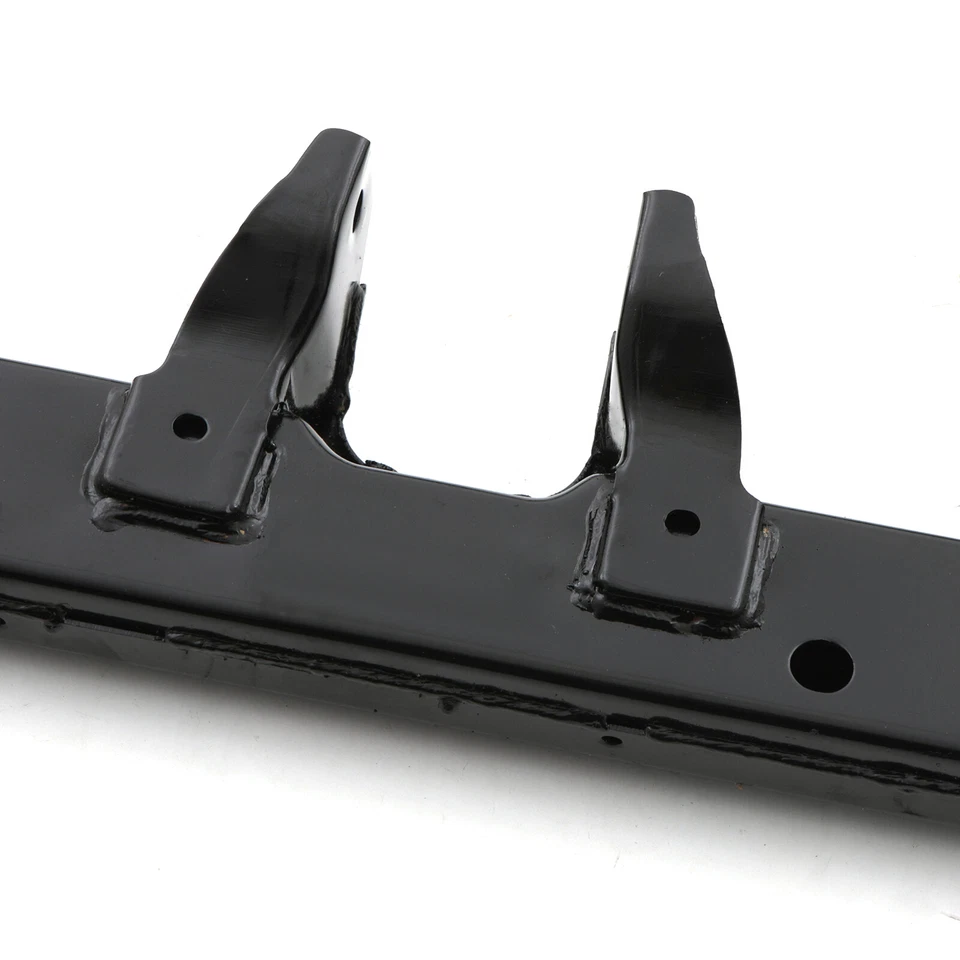 FRONT AXLE SUBFRAME CROSSMEMBER FOR VAUXHALL OPEL INSIGNIA A MK1 08-17 13321209 - Image 4 of 4