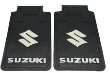Guardabarros para Suzuki Samurai SJ 410