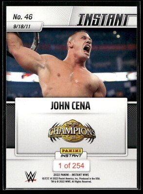 NATE DOGG スケッチカード　001シリ！手描き NATE DOGG スケッチカード 001シリ！手描き