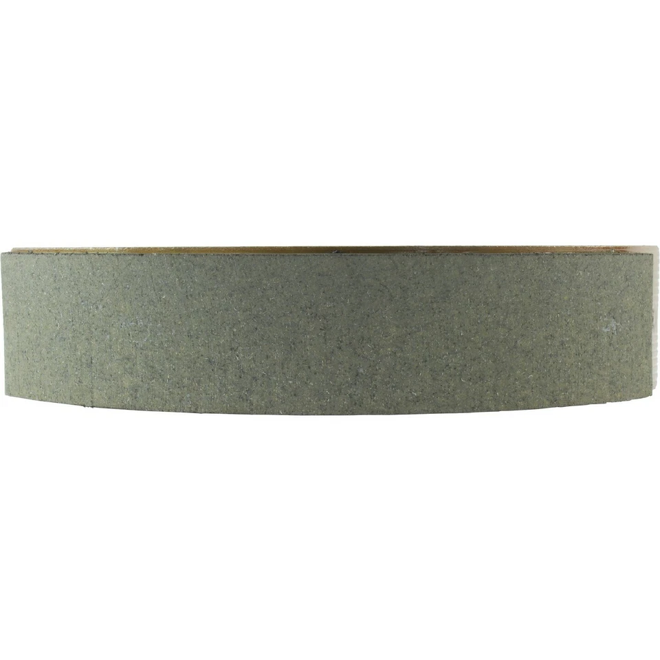 For 1989-1996 Mercury Cougar Drum Brake Shoe Rear Centric 1990 1991 1992 1993 - Image 3 of 3