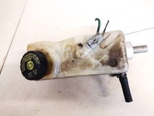 Liquide de frein Renault SCENIC