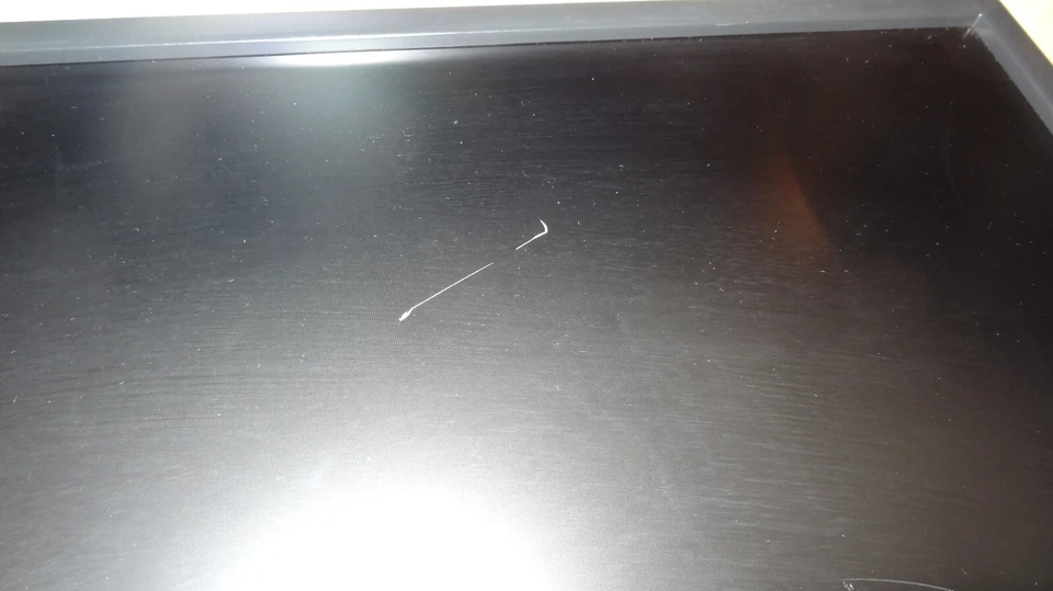 IIyama ProLite E2209HDS 22 Zoll Flach Audio FullHD inc. 2 - Bild 2 von 4