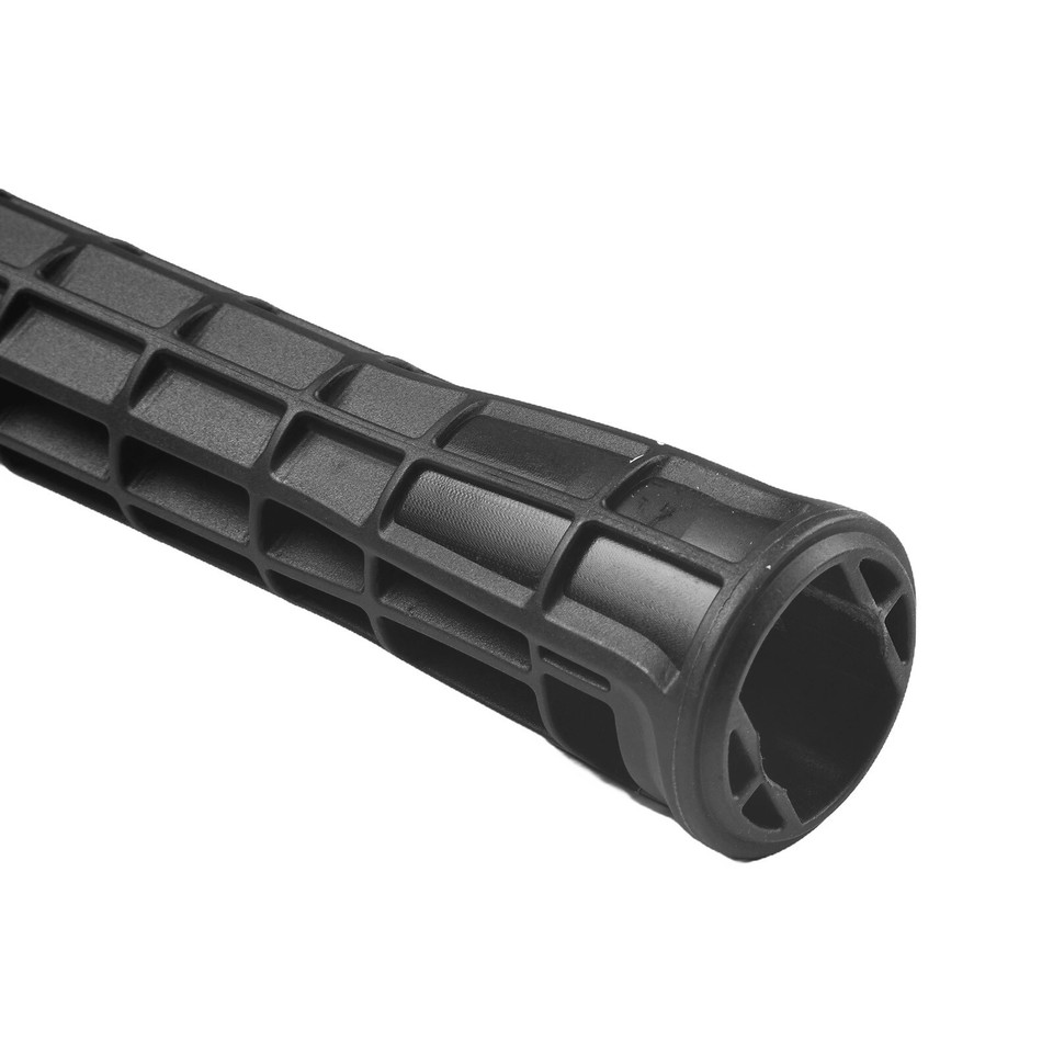 Take Your Cleaning to the Next Level with the For Karcher Extension Rod