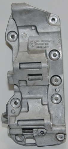 Aggregateträger BMW 3ER F30 F31 318d N47N Aggregatehalter 8506863 Original