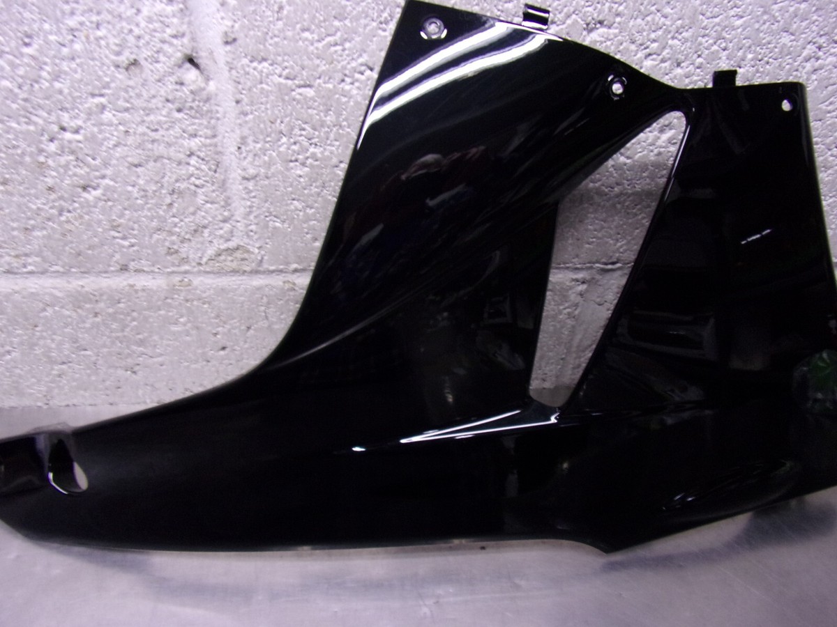 コールブラック coal black Zx7-[America] – Axe Wheels