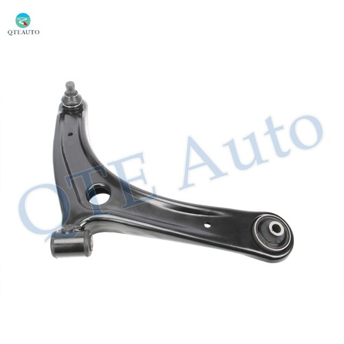 Front Right Lower Control Arm Ball Joint For 2007-2017 Jeep Compass - 第 1/9 張圖片