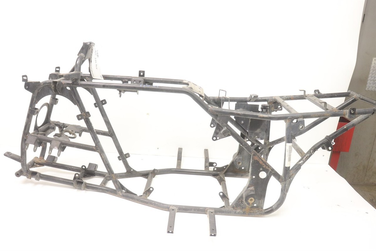 ヘッドギア AB26500 Amazon.com: A-Premium Cab Shock Absorber Compatible with