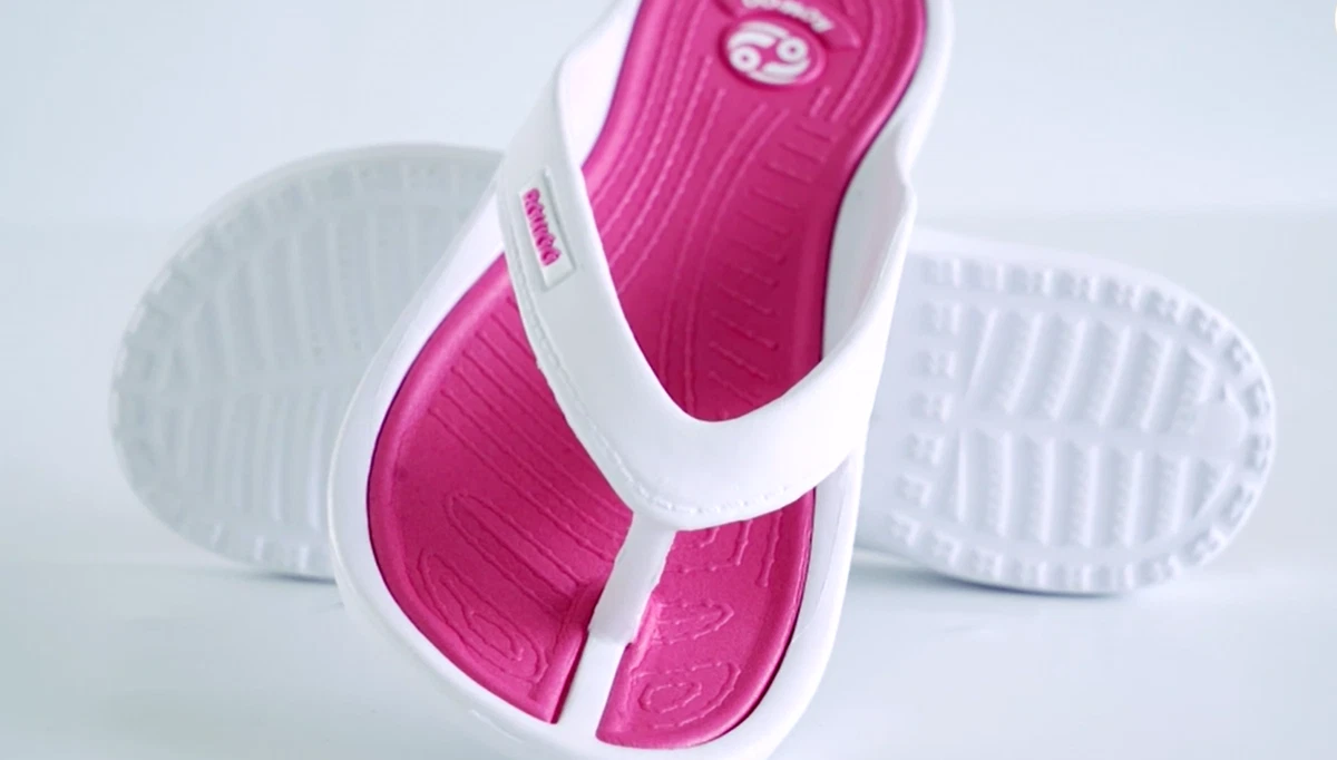 Rowoo flip flops new arrivals