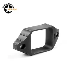 Selens Magnet Grip for Flash Modifier System Light Sphere Bounce Grid Accessory