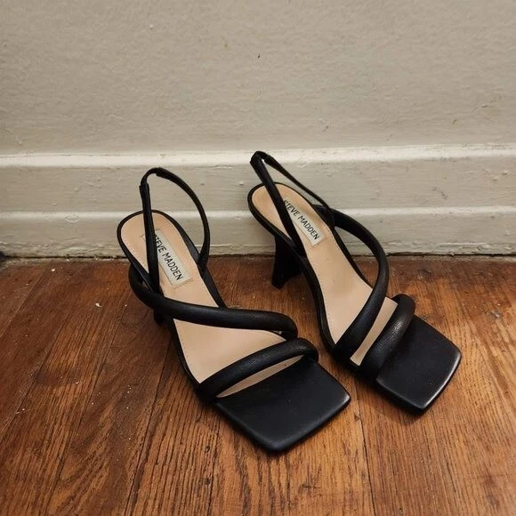 Sandal elizabeth deals