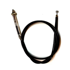 66.5 INCH BLACK DRUM BRAKE CABLE 110CC 125CC 150CC DIRT BIKE PIT BIKE 