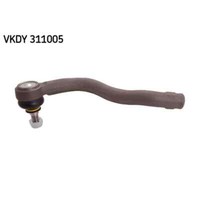Skf Spurstangenkopf Vkdy 311005