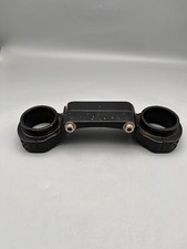 Yamaha Honda Suzuki Kawasaki