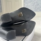 Picture 17 of 20