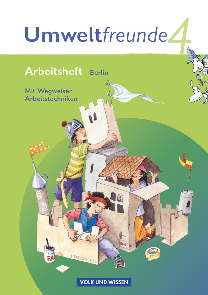 Thumbnail - Inge Koch; Silvia Ehrich; Inge Koch; Rolf Leimbach; Gerhild Schenk;