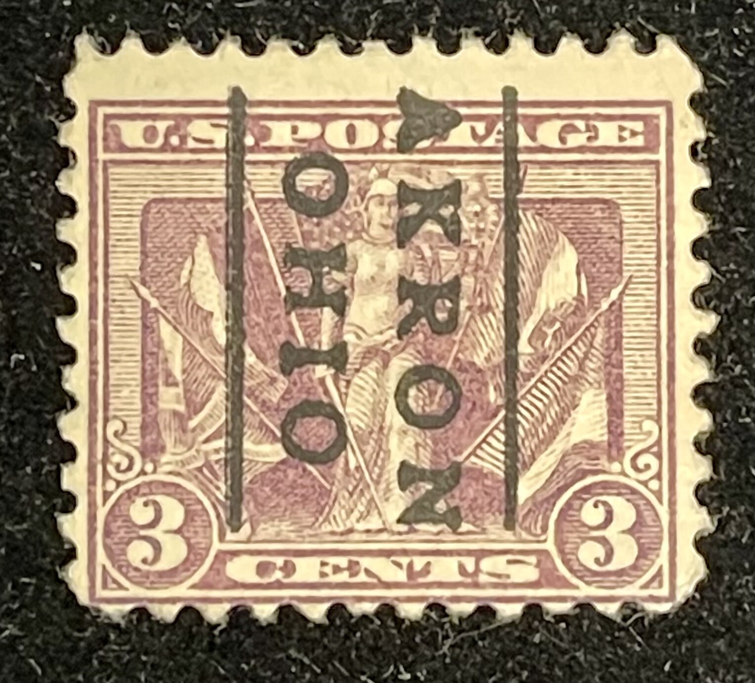 Picture 1 of 1