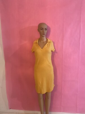 women's blue dress Easy Elegance Cobalt Blue Satin Dress by Priceless