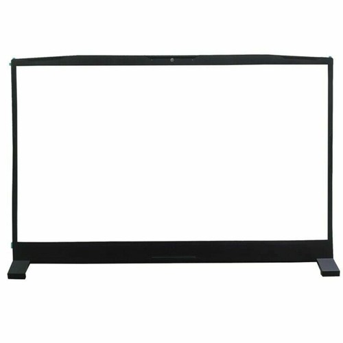 New for MSI Pulse GL76 11UDK SCK MS-17L2 17.3in Laptop LCD Back Cover+Bezel - Bild 3 von 3
