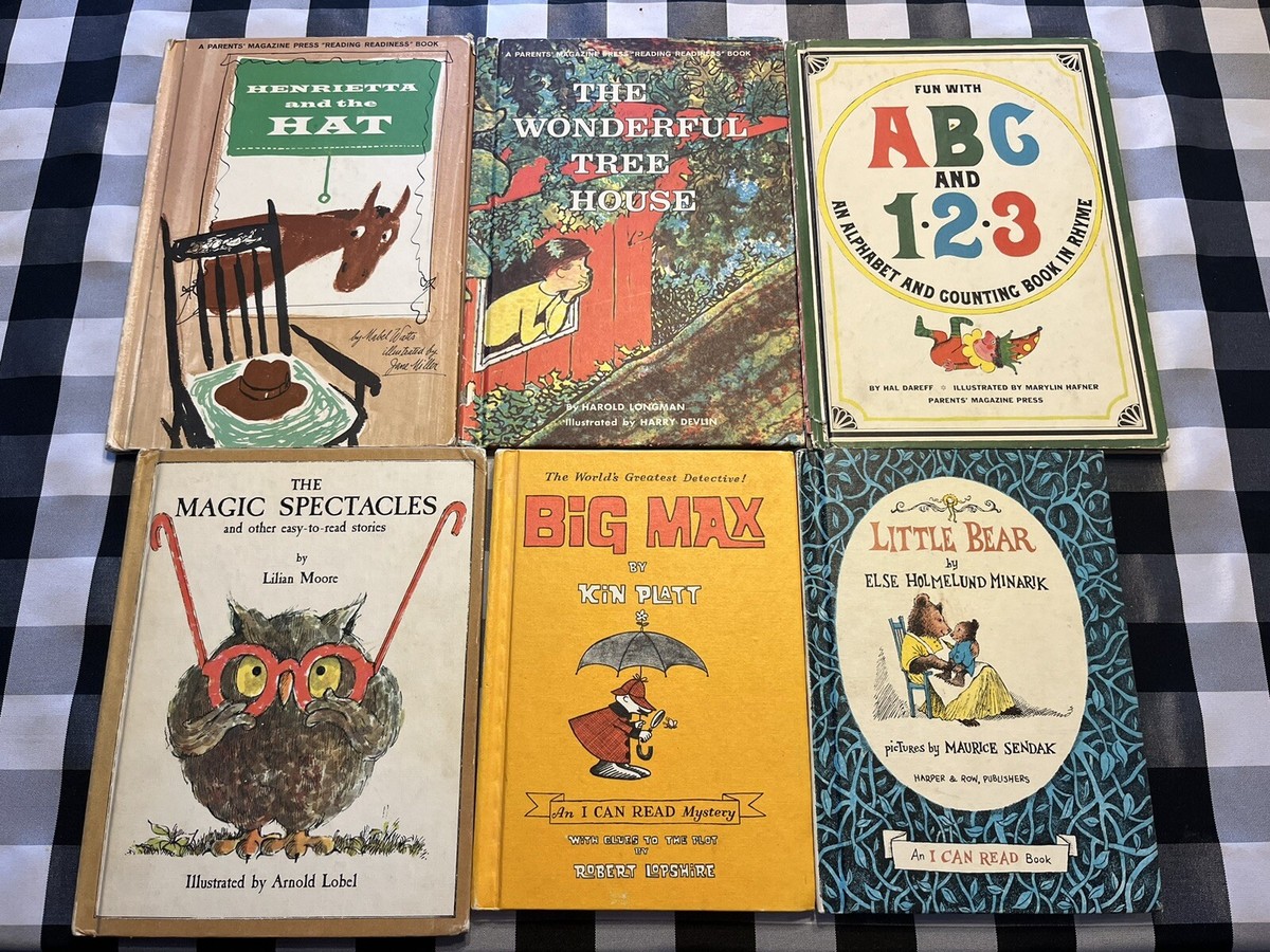 Children’s books 洋書　３冊 s-l1200.jpg