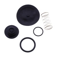 Benzinhahn Reparatursatz Passend FüR Honda CB 750 F2 Seven Fifty Bj. 1992-2003