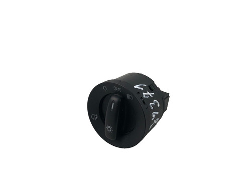 Volkswagen Polo Golf Scheinwerfer Nebelscheinwerfer Schalterpanel 1K0941431BB