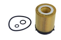 Maxgear 26-1518 ÖLfilter FüR Infiniti, MERCEDES-BENZ