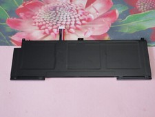 Original Notebook Akku  Medion Avantum 15 E1 MD 62715