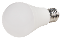 Led GlüHlampe Wifi Smart 10W Rgb+Cct+Timer Alexa Google Assistant App Gesteuert