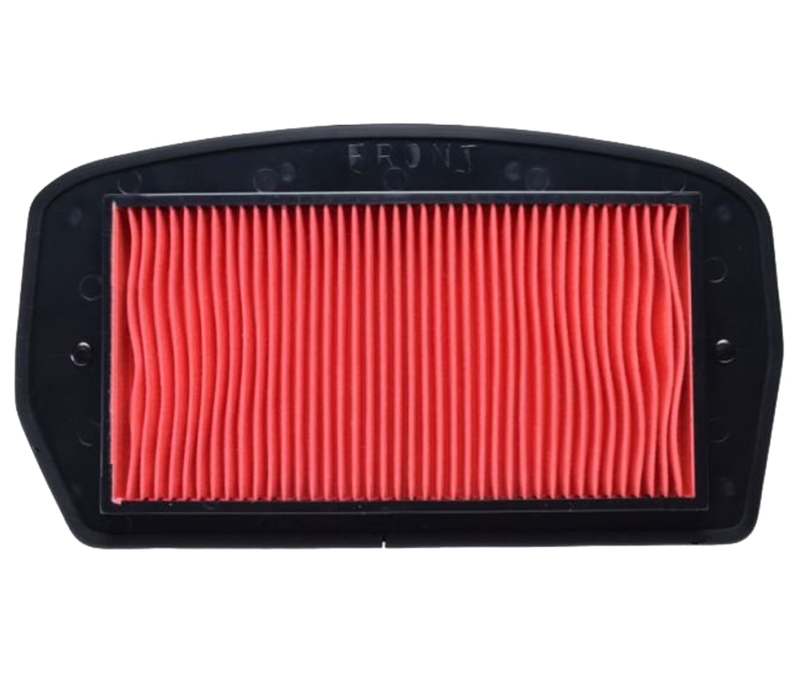Originalersatz Luftfilter Für Yamaha FZ1 Fazer 1000 (2007–2010) – Passgenau & Langlebig