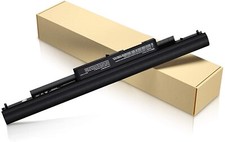 HS04 HS03 Laptop Battery for HP Spare 250 G4 G5 807957-001 807956-001 807612-421