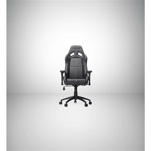 Vertagear Gaming Chair Racing Series S-line Sl5000 Black for sale ...