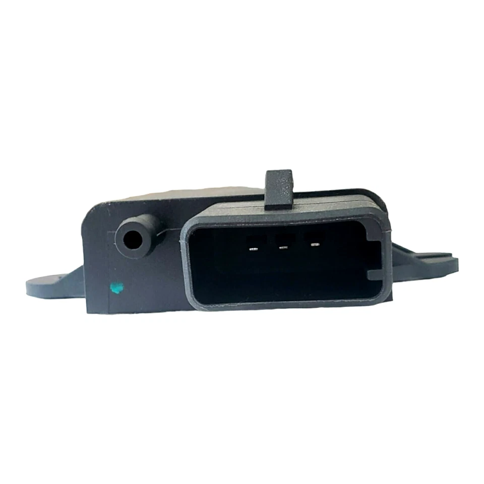 MAP Manifold Absolute Pressure Sensor Fits Ford Lincoln Mercury Merkur 1972-1999 - Изображение 2 из 4