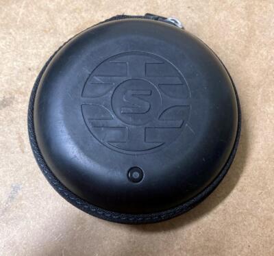 Shure Rmce Tw1 Shure Aonic Tw1 SHURE RMCE-TW1 完全ワイヤレス