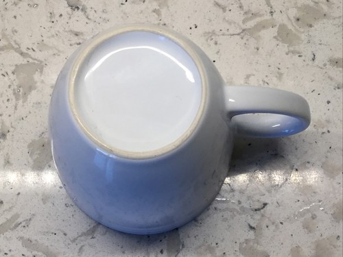 Schnurrbartschutz 12 Unzen Keramiktasse (weiß) von Best Morning Ever - Bild 8 von 9