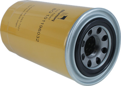 Spin-On Filter 0937521 fits Caterpillar 5522 554 560B 564 568FMLL