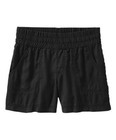 Athleta Women's Shorts
