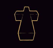 Justice von Justice | CD | Zustand gut