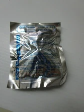 Kyrocera Grid Cleaner Printer Cleaning Tool G3 NEW/SEALED