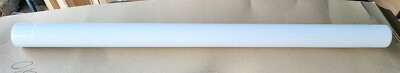 Intex Prism Horizontal Beam for 18ft X 48in, 18'x20',24ftX 52in Round Frame Pool