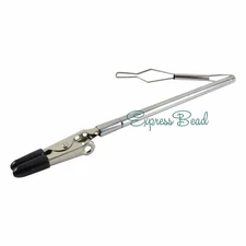 EZ-HOOK HOOKER 3IN1 FASTENING DEVICE for Bracelet, Zipper Assist, Button Pull  