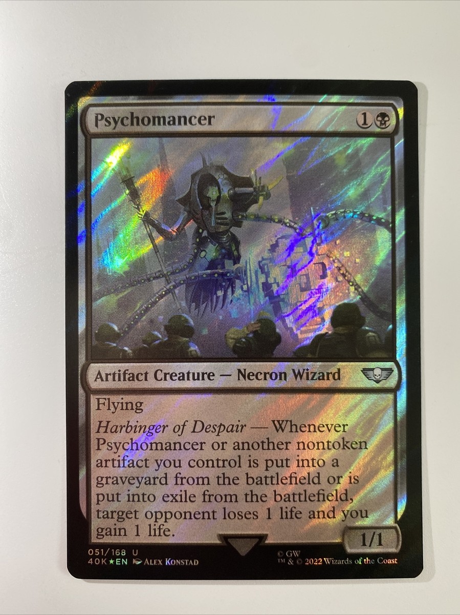 MTG 一望の鏡 foil The First Sliver Future Sight FOIL NM/M MTG Magic The
